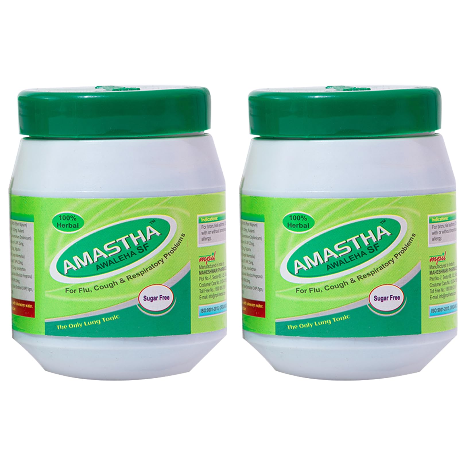 See full amazon price history chart for MPIL Amastha Awaleha Sugar Free |Immunity Booster | For Cold and Cough | Pure and Organic | Goodness of Handpicked Amlas | Enriched with Giloy, Vasa and Tulsi | Chyawanprash (Pack of 2) MPIL Amastha Awaleha Sugar Free |Immunity Booster | For Cold and Cough | Pure and Organic | Goodness of Handpicked Amlas | Enriched with Giloy, Vasa and Tulsi | Chyawanprash (Pack of 2) (B0CZNM4WFT) Amazon Price History, Amazon Price Tracker
