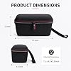 Product Photo 3