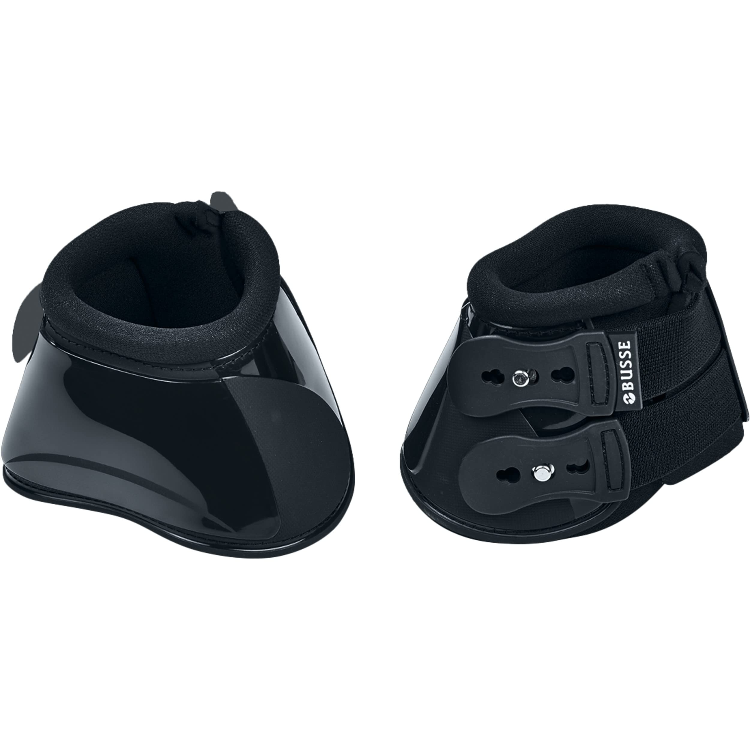 Hufglocken PRO-STUD