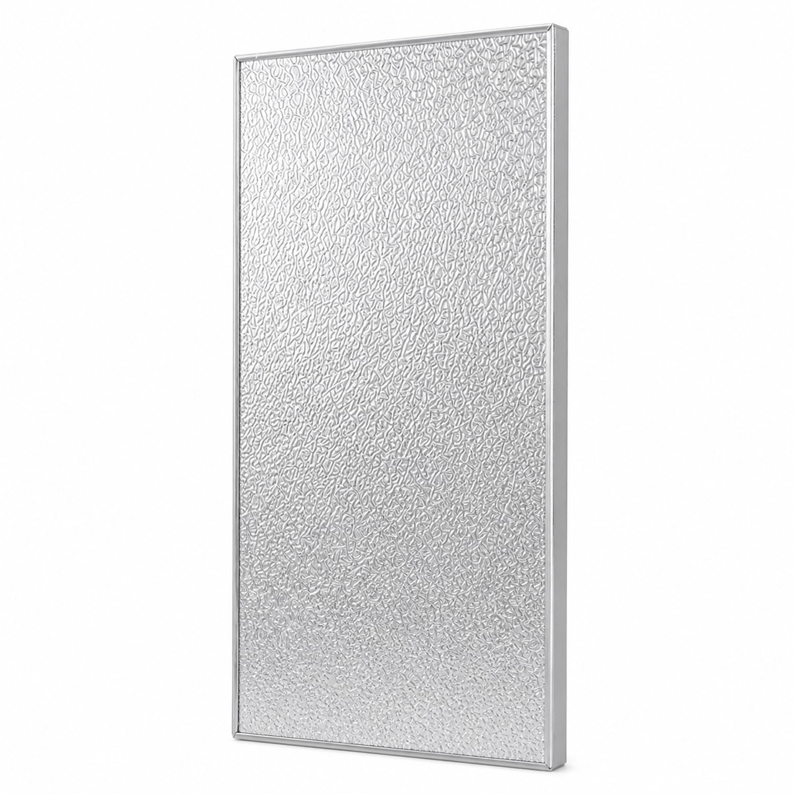 Panneau de Protection Thermique,Panneau De Protection Thermique en Aluminium,Plaque Protection Chaleur pour frigo poêle,Panneau Isolant Thermique,pour Frigo Cuisine Cheminée Gaziniere