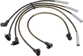 B&B Manufacturing S4-28103 Wire Set