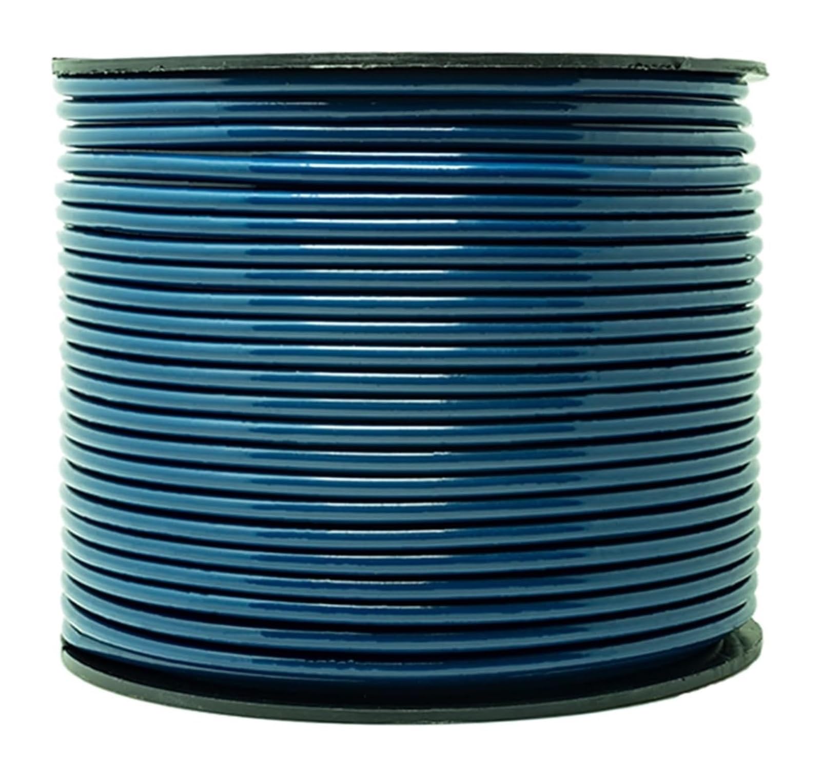 BPABDEITR PVC Floor Welding Rod 4mm 100m Multicolor for Shopping Malls(Navy Blue)