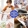 Product Photo 4
