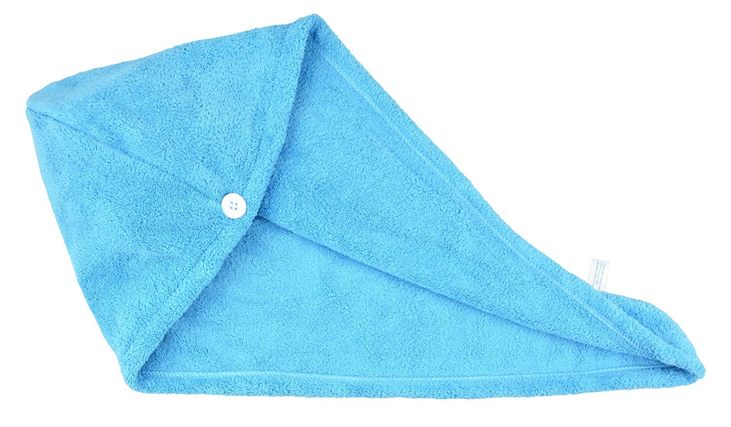 LOPHE Casco Asciugacapelli, Cuffia per Asciugare i Capelli con Elastico, Caschi Per L'asciugatura per Attacco Phon, Cuffia Asciugacapelli Ricci per La Cura Dei Capelli, Nero