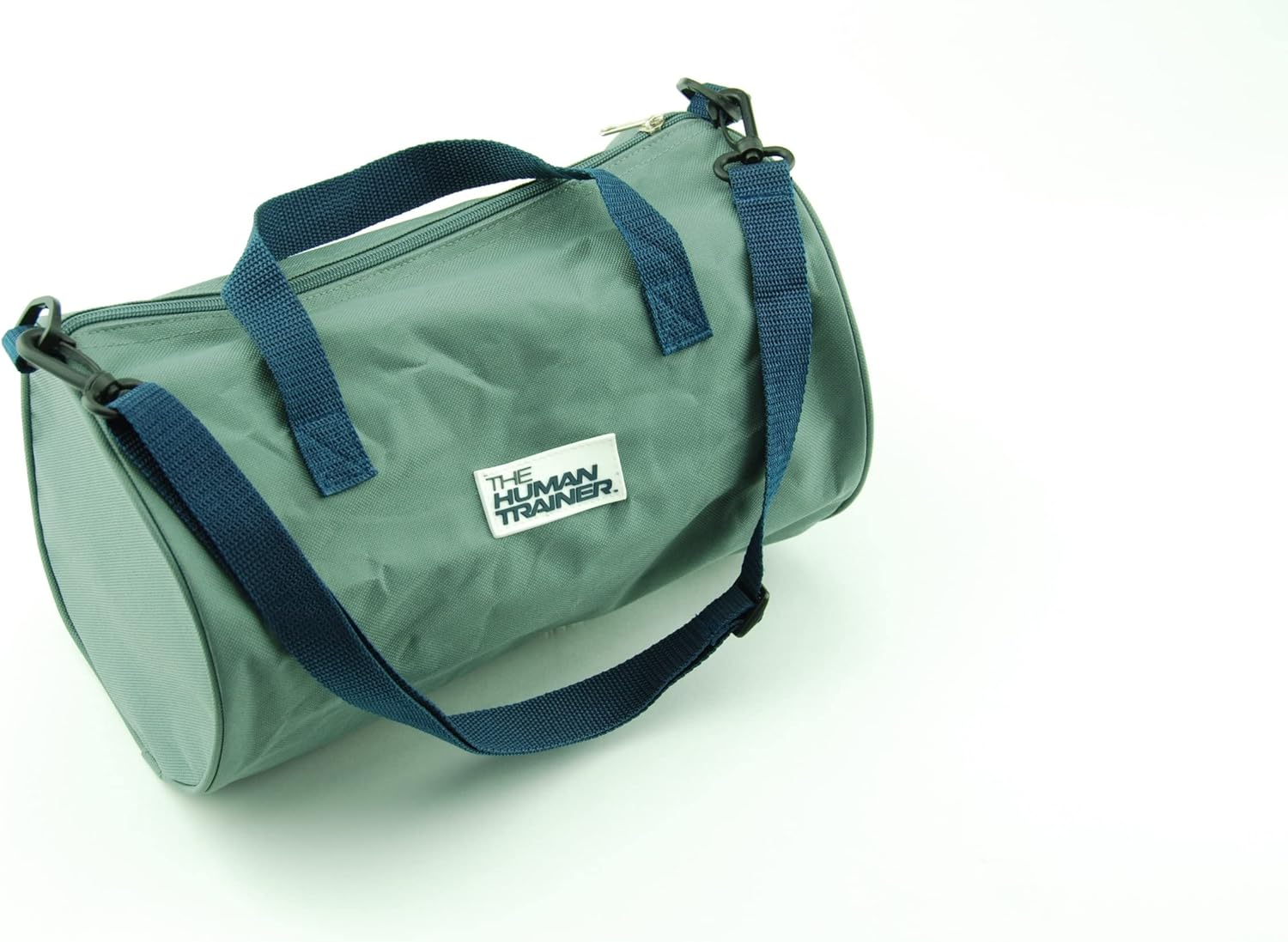 The Human Trainer Suspension Gym – Travel Bag – Suspension Trainer