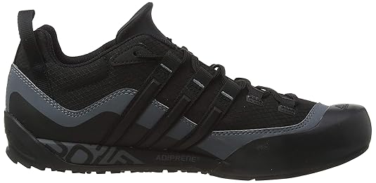 adidas terrex swift solo approach