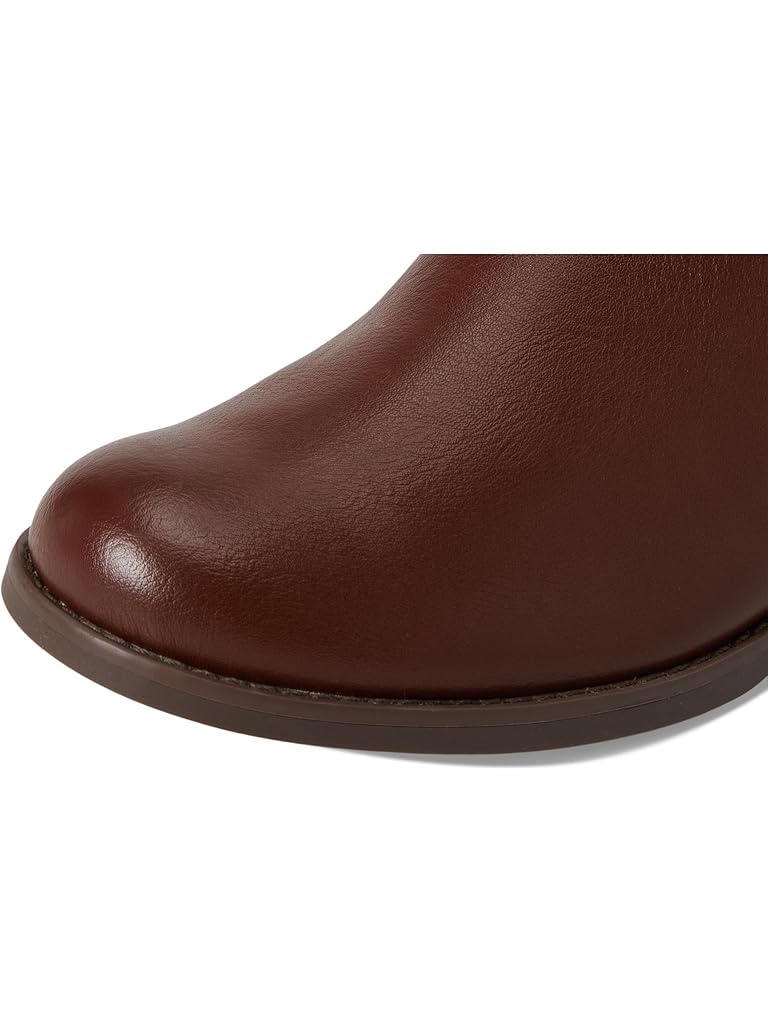 Mahogany EuroSoft Maggie