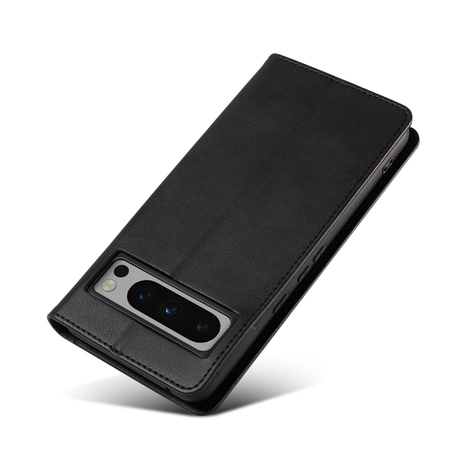 Etui portfelowe do Google Pixel 11ProXL/11 Pro/11, funkcja stojaka z klapką