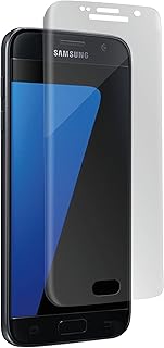 Bigben Connected Protège-écran en Verre trempé pour Samsung Galaxy S7