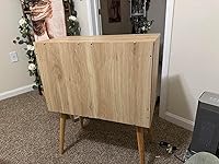 Review Image by makayla makayla