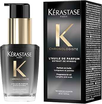 新品未使用未開封 ケラスターゼ ユイル クロノロジストN 75ml 71bL80mmOeL._AC_UF350,