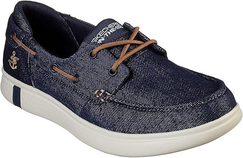 Skechers on the go glide ultra Clearance