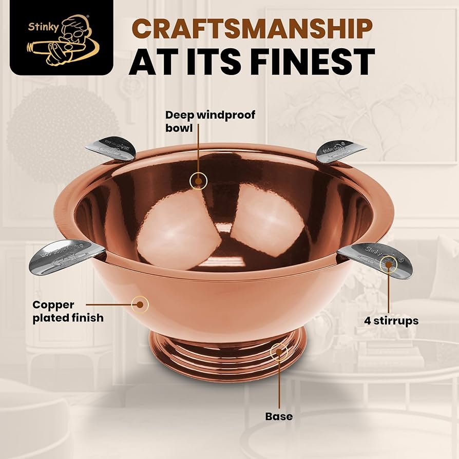 キャスパー【STINKIE】 CASPER (Brown Vaccetta) – THE BOOTS SHOP ONLINE