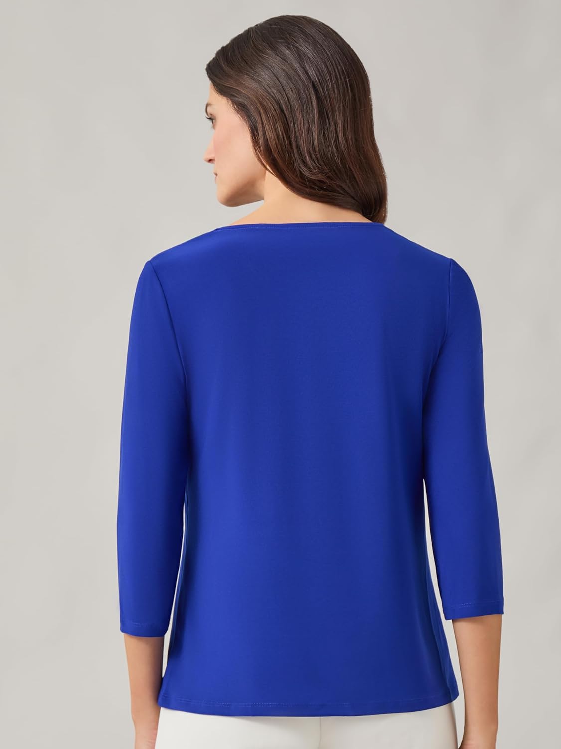 Kasper Women's Traditional