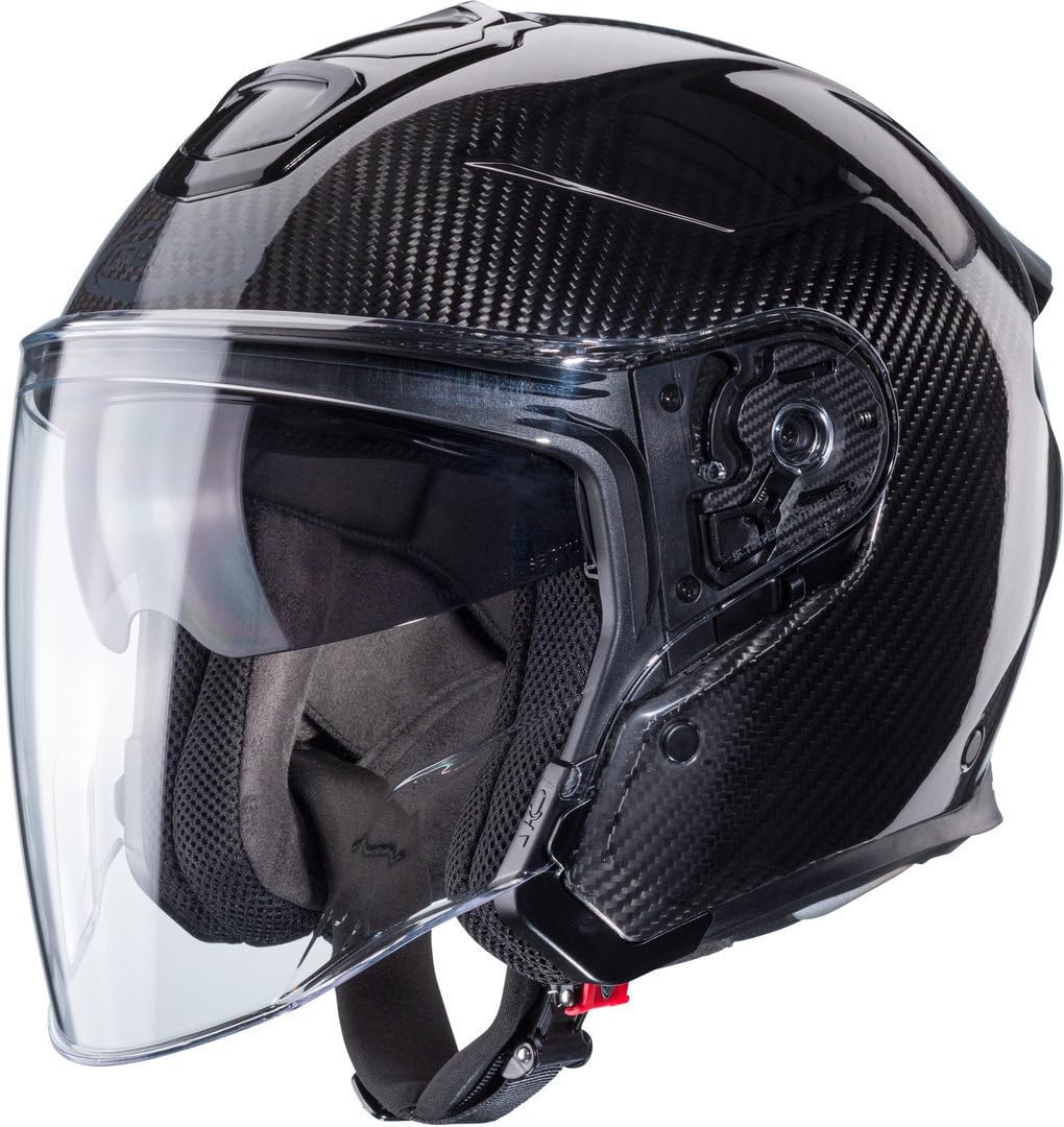 Caberg Flyon Ii Helm