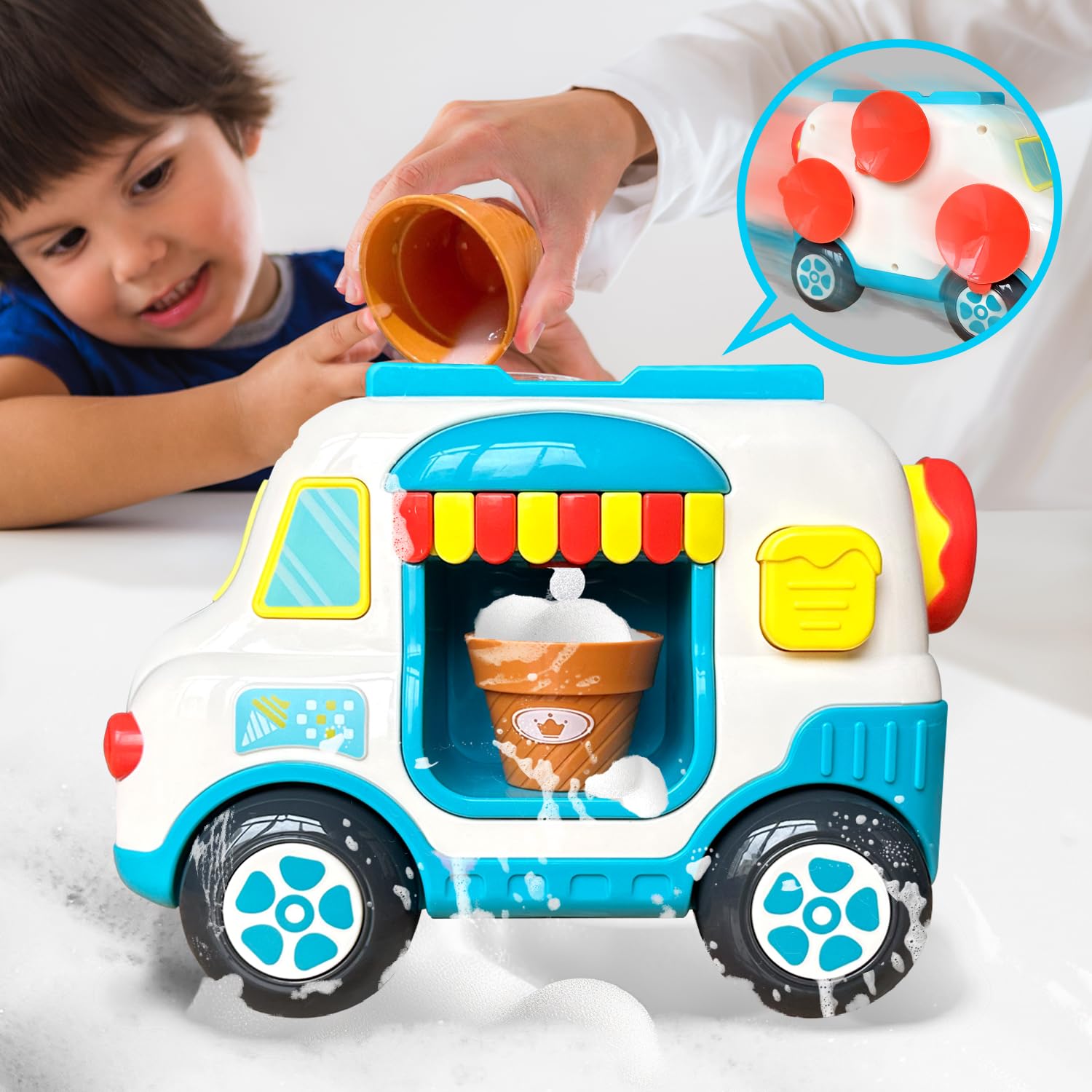 湯加減おまとめ【toy machine】 Toy-Capsule-Vending-Machines-