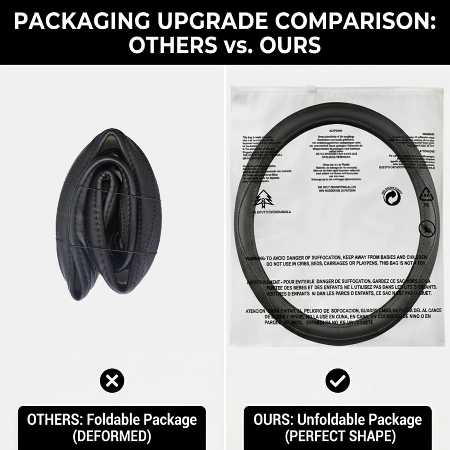 https://m.media-amazon.com/images/I/71bL9wMBUDL._AC_SL1500_.jpg