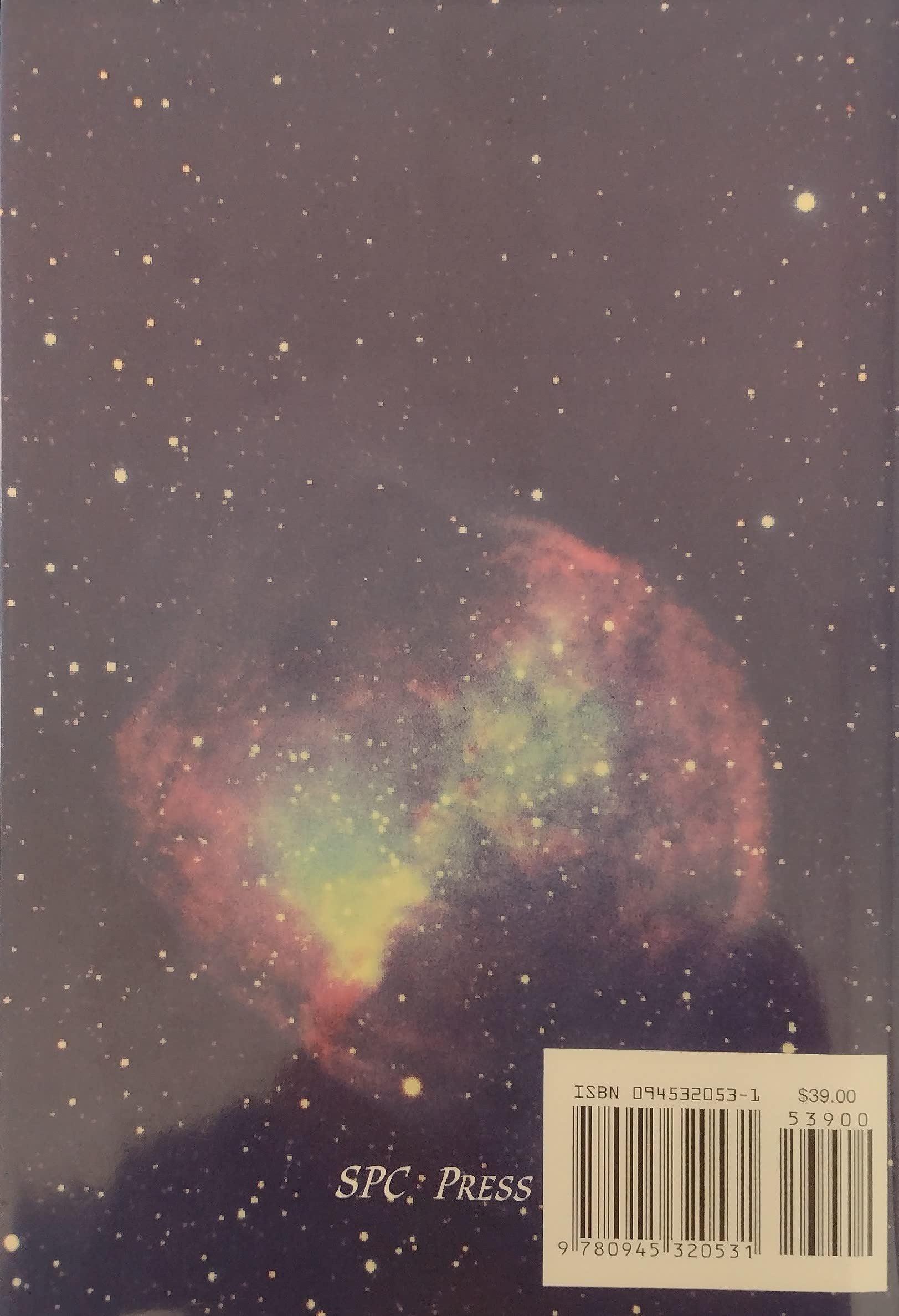 Understanding Variation: The Key to Managing Chaos - Image 2