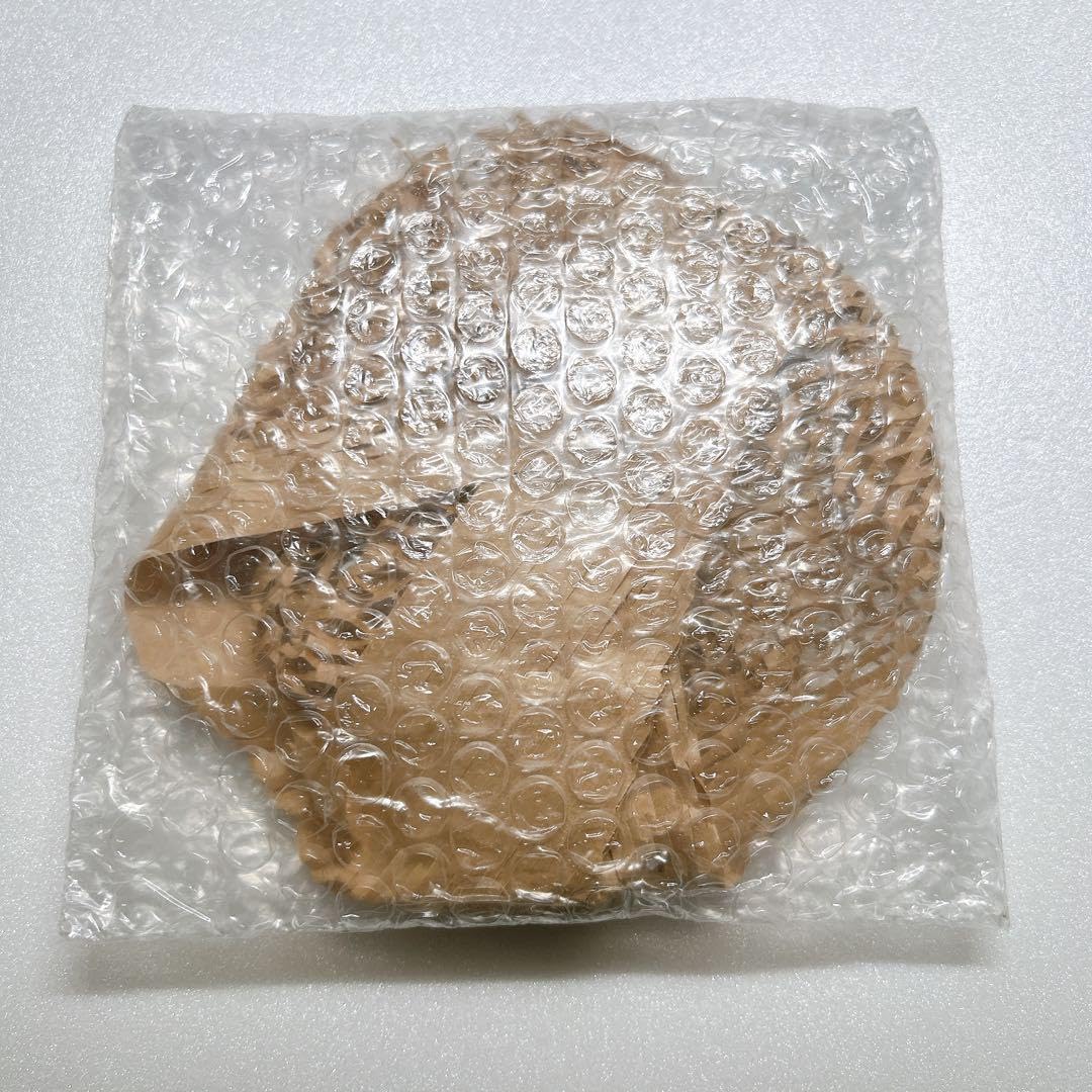 neru design works × サンゾー工務店 SKSK_DISK
