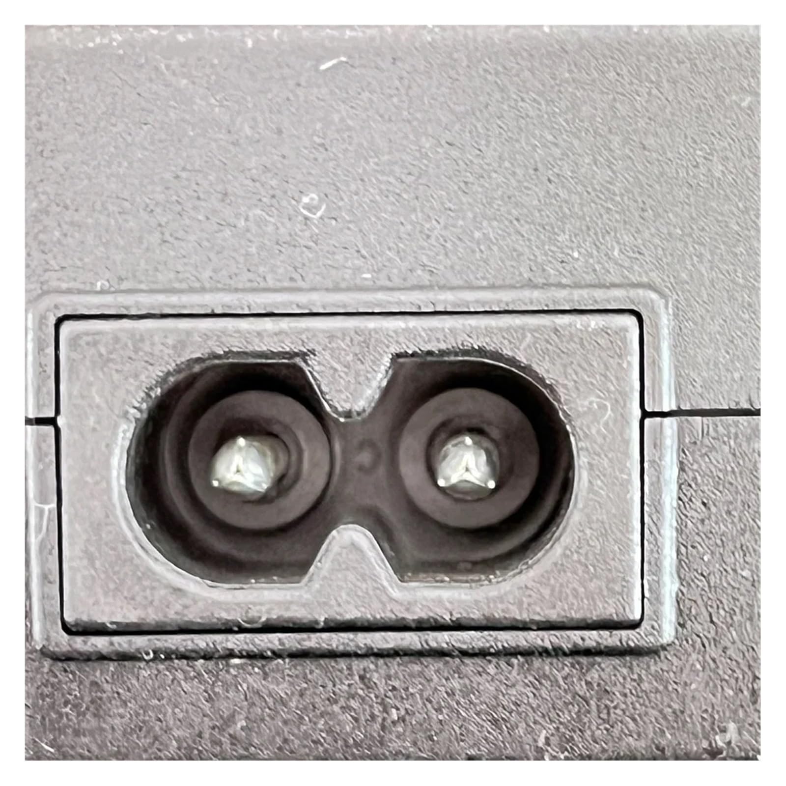 Adattatore TV Digitale (DTA) Adattatore CA/CC Caricabatterie Adatto A SYNCM760VTFT NCM770TFT 570STFT 800TFT Gruppo Cavo BN44-00593C A4514_DSM 14V 3.215A 45W Monitor