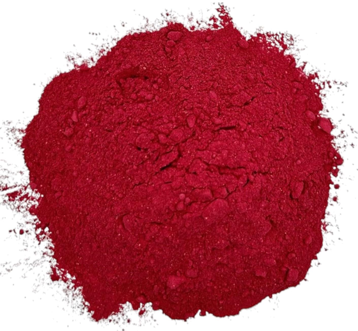 Radice Di Barbabietola In Polvere 85g - 1.95Kg Classe A Beta Vulgaris (950 grammi)