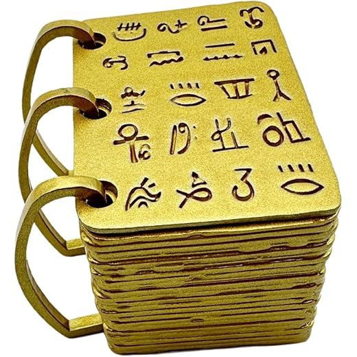 Enakshi Creations Jewelry Box