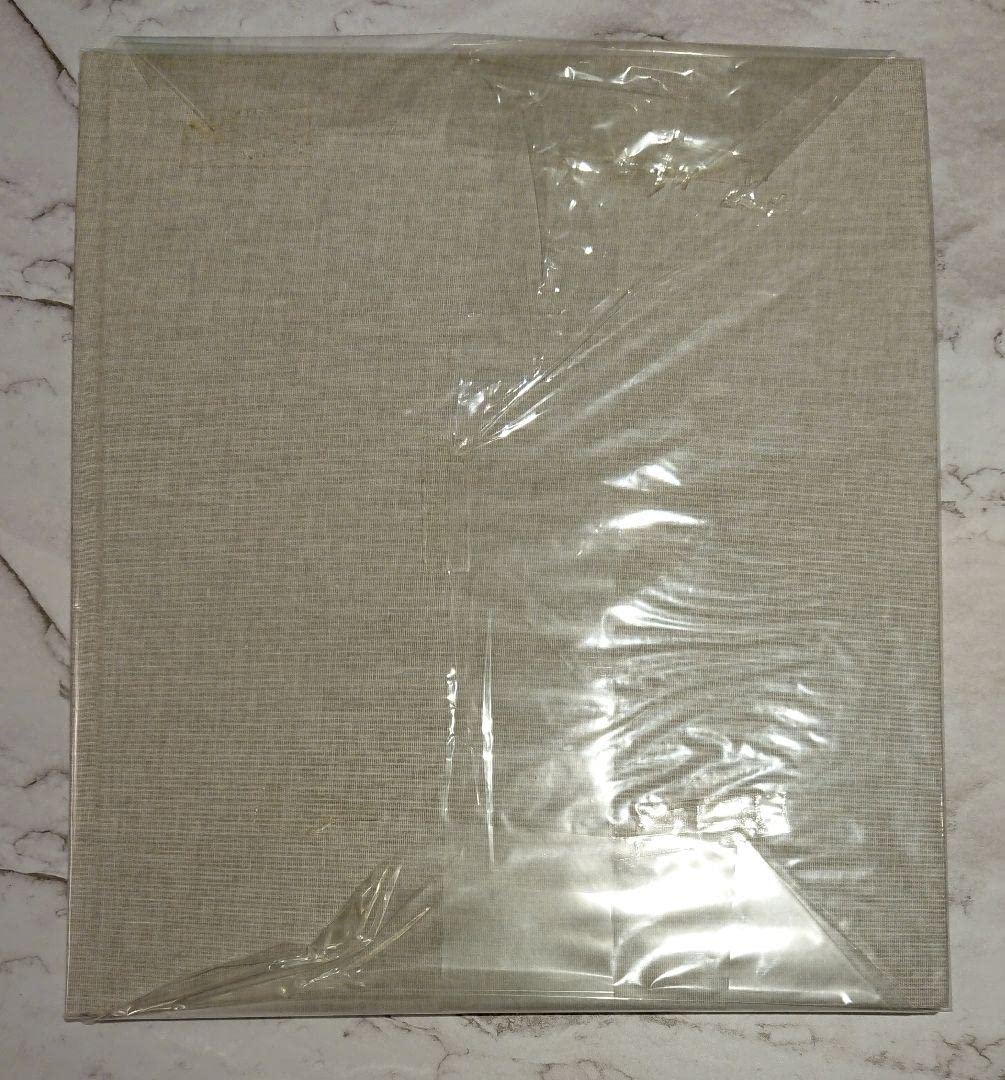 Ron Jude『EXECUTIVE MODEL』初版 Amazon.co.jp: Ron Jude『EXECUTIVE MODEL』 : おもちゃ