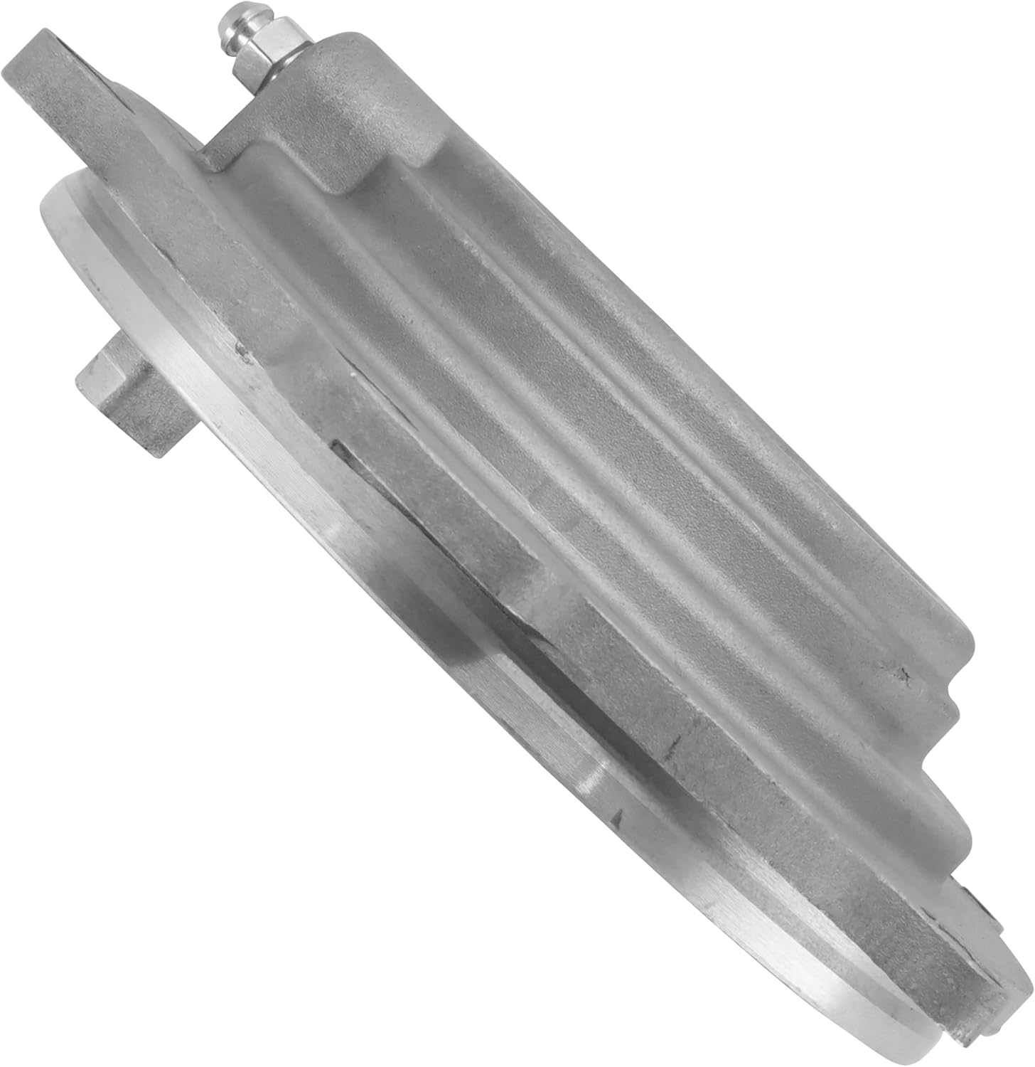 Caltric Differential Output Cover Assembly Compatible with Polaris Sportsman X2 850 2011 / Sportsman XP 850 2010-2014 / Sportsman WV850 2014