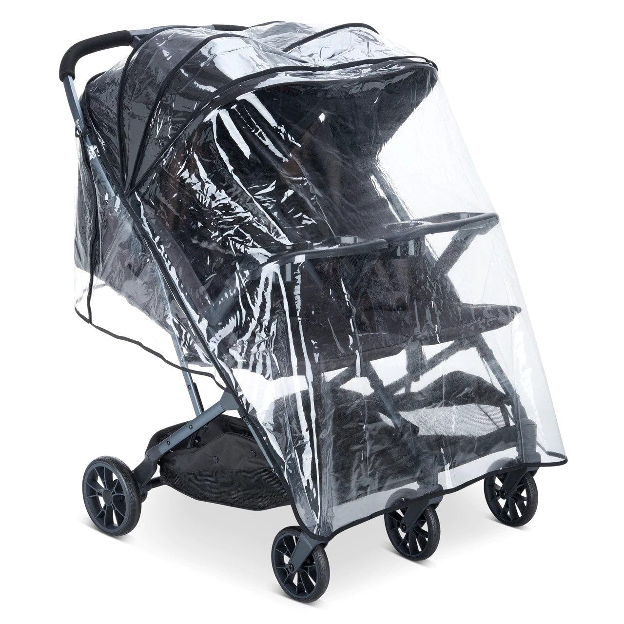 Accessoire pour poussette Joovy