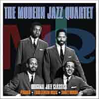 Amazon.co.jp: Original Jazz Classics [Import]: ミュージック