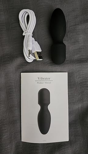 ubuy Nauru