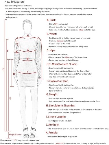 Vista 5 de Vestidos para madre de la novia, vestidos formales de noche de encaje, chaqueta larga de gasa, envolturas para mujer