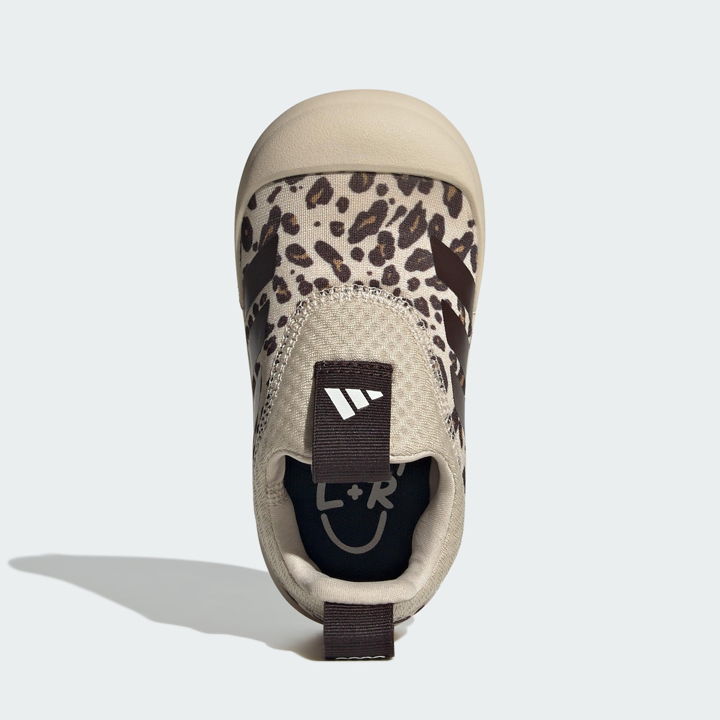 adidas Monofit Kids buty dziecięce, uniseks