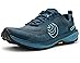 Topo Athletic Terraventure 5 - Pair View