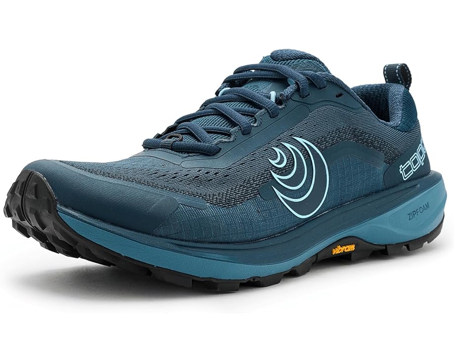 Topo Athletic Terraventure 5 - Pair View
