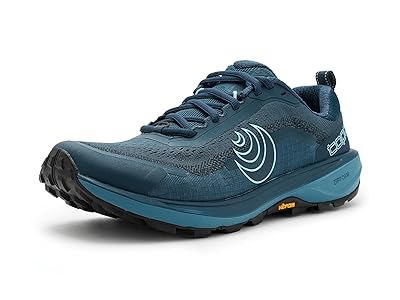 Topo Athletic Terraventure 5 Women