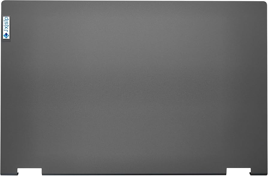 Amazon.com: Jxjslp Replacement LCD Back Cover for Lenovo Ideapad Amazon.com: Jxjslp Replacement LCD Back Cover for Lenovo Ideapad