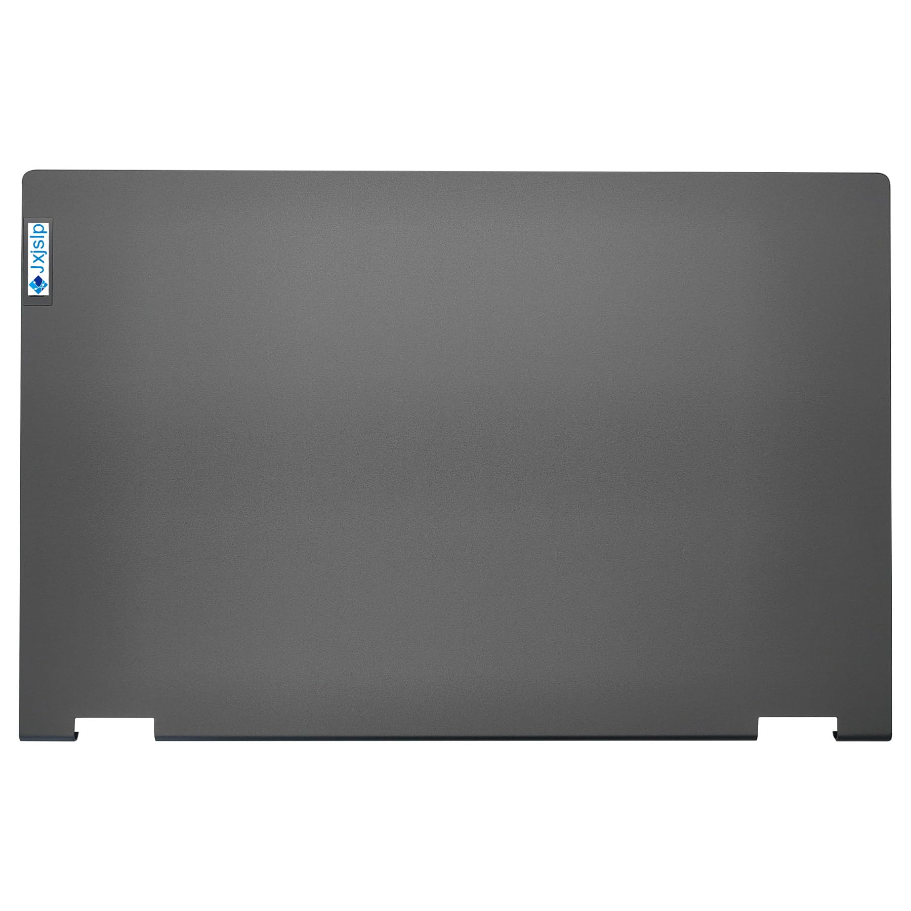 Amazon.com: Jxjslp Replacement LCD Back Cover for Lenovo Ideapad