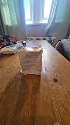 ubuy Latvia