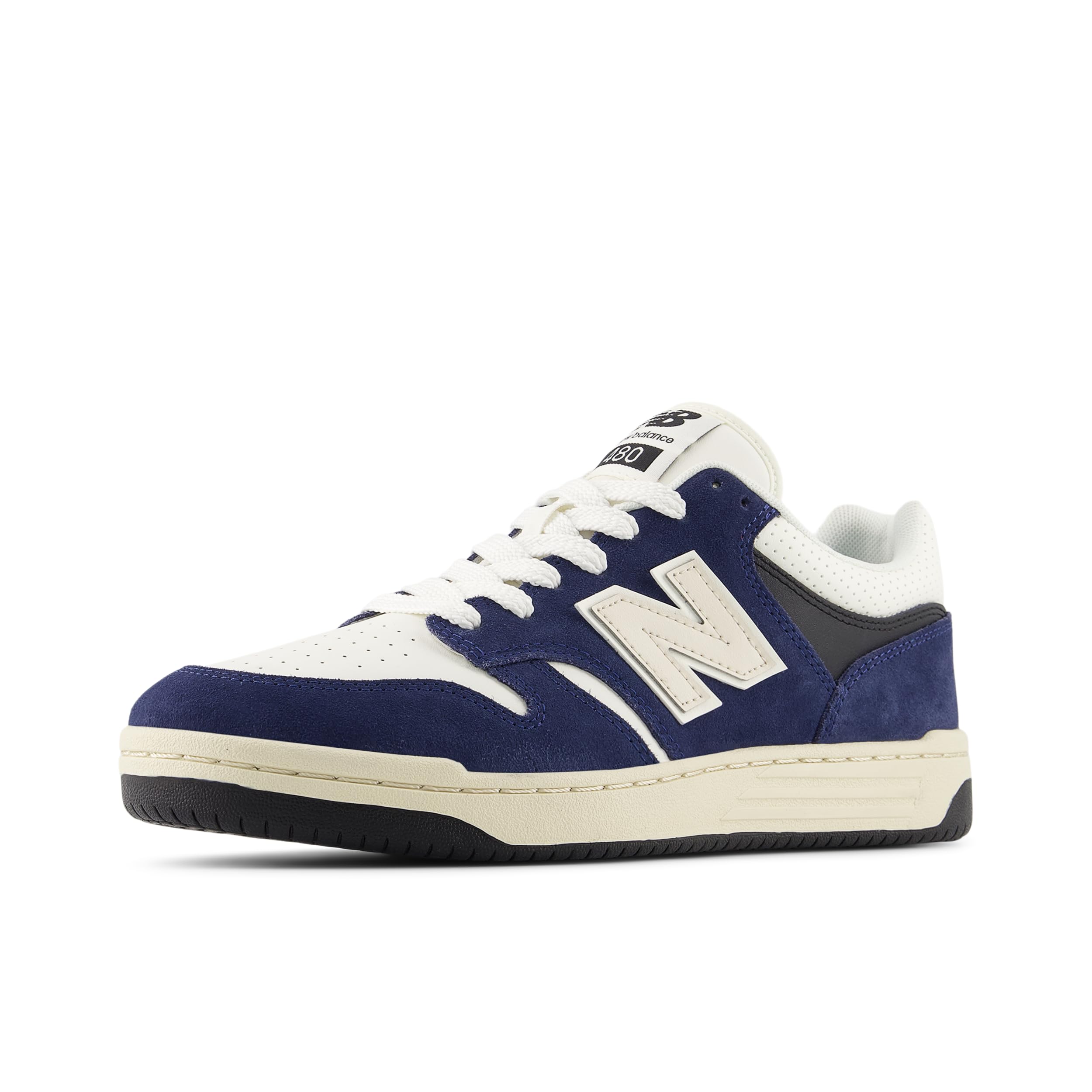 New Balance Men's 480 V1 Sneakers
