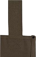 Vista 3 de Rothco Funda de lona para machete, 18