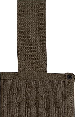 Miniatura 3 de Rothco Funda de lona para machete, 18''