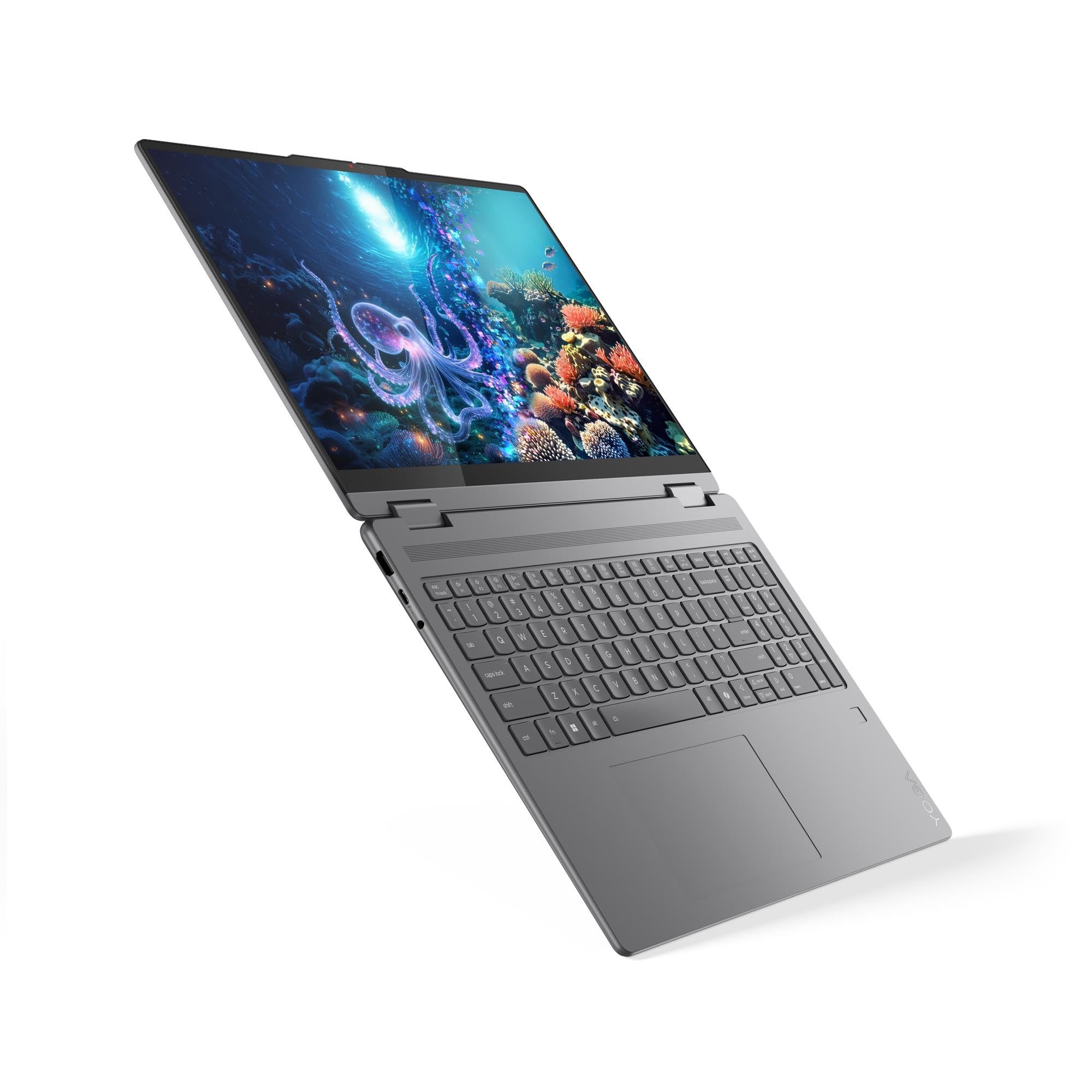 Amazon.com: Lenovo Gen 12 ThinkPad X1 Carbon Laptop Intel Ultra 7