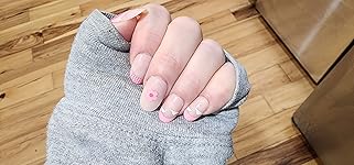 Review Image by Gerilynn Gerilynn