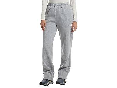 The North Face Evolution Embroidered Straight Leg Pants Women