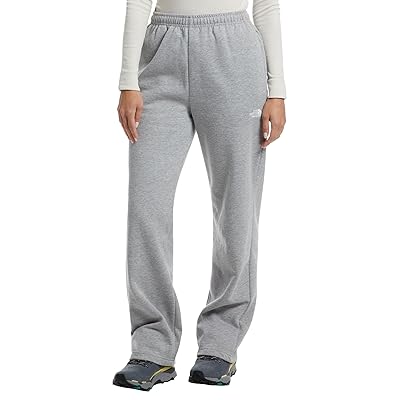 The North Face Evolution Embroidered Straight Leg Pants Women