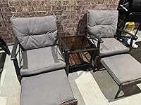 Review Image by Michelle Michelle