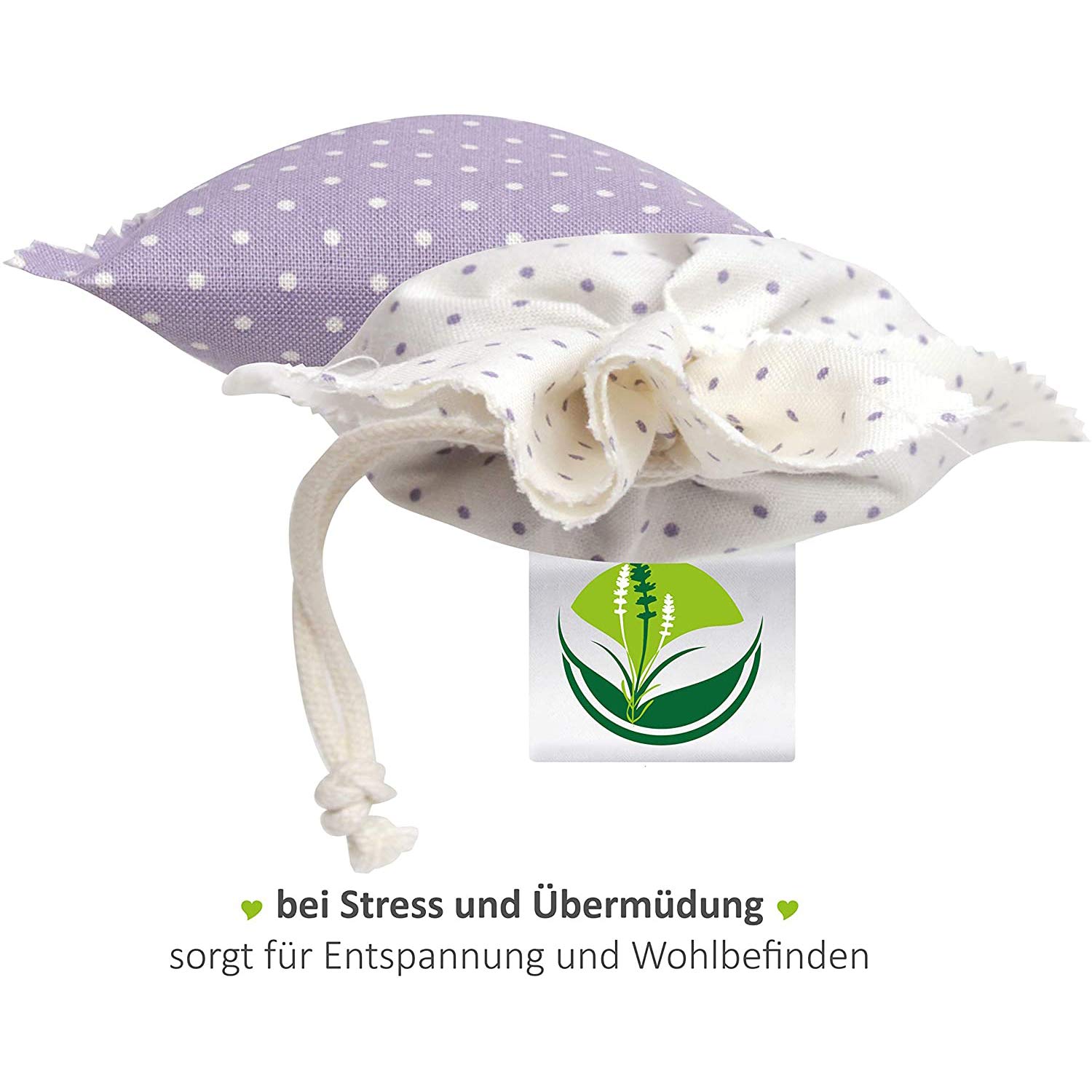 AZ FLAG Drapeau Pays De Galles 45x30cm