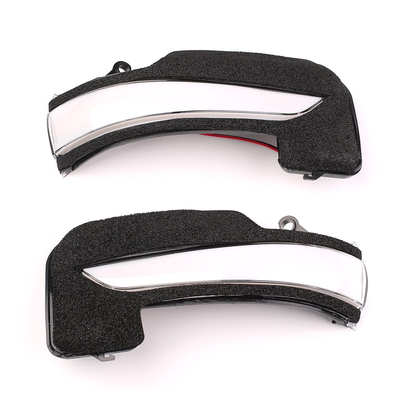 Buy Car Turn Signal Lights Turn Signals Indicators For Toyota For Hilux