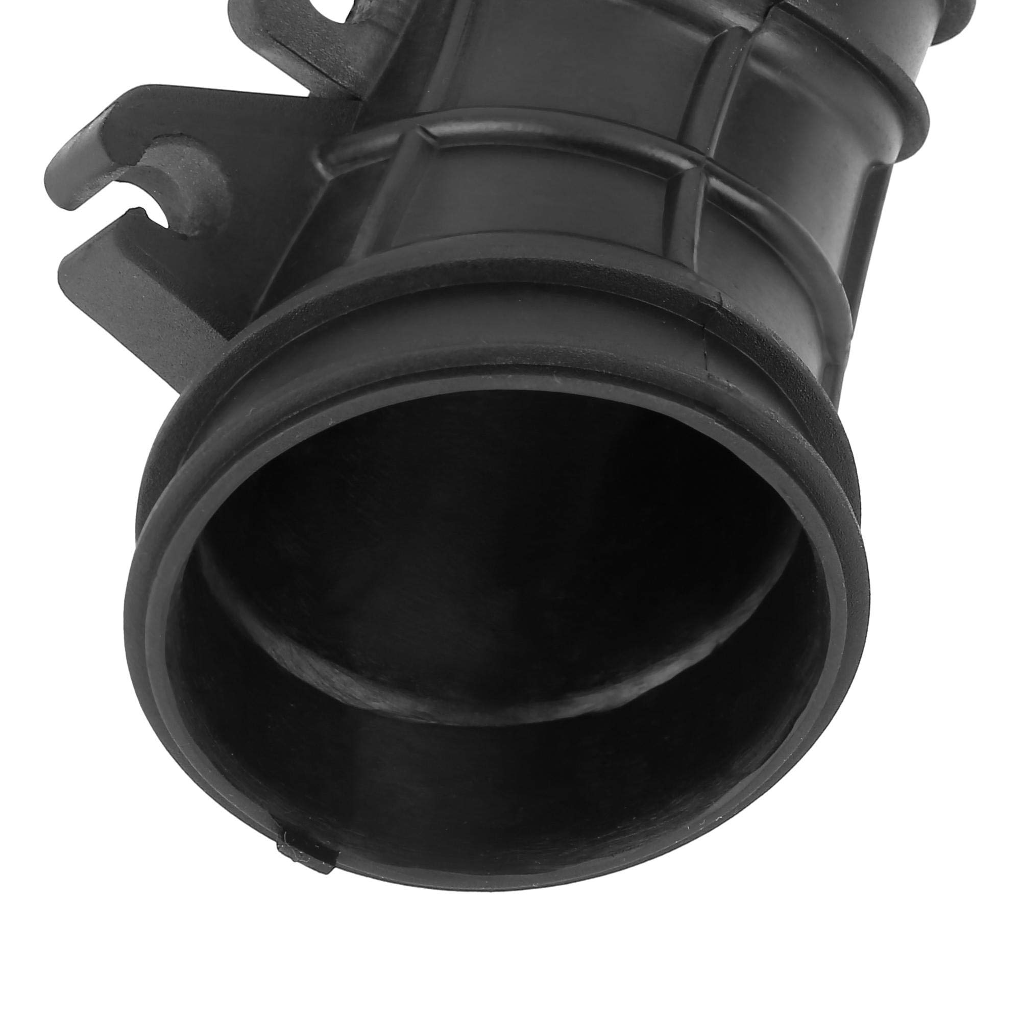 X AUTOHAUX 17225-RNA-A00 - Tubo de goma para Honda FA1 Civic